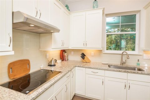 Villa ou maison à vendre à Palm Coast, Floride: 3 chambres, 170.57 m2 № 2290603 - photo 19