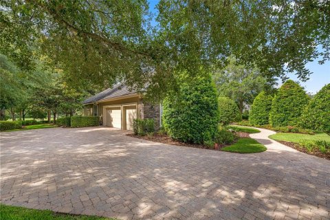 House in Ocala, Florida 4 bedrooms, 324.69 sq.m. № 2131759 - photo 9