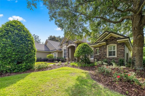 House in Ocala, Florida 4 bedrooms, 324.69 sq.m. № 2131759 - photo 10