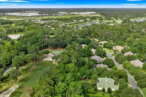 House in Ocala, Florida 4 bedrooms, 324.69 sq.m. № 2131759 - photo 8
