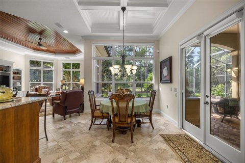 House in Ocala, Florida 4 bedrooms, 324.69 sq.m. № 2131759 - photo 30