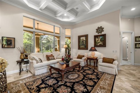 House in Ocala, Florida 4 bedrooms, 324.69 sq.m. № 2131759 - photo 15
