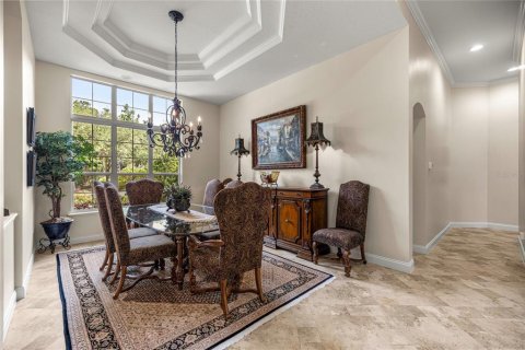 House in Ocala, Florida 4 bedrooms, 324.69 sq.m. № 2131759 - photo 20
