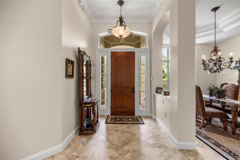 House in Ocala, Florida 4 bedrooms, 324.69 sq.m. № 2131759 - photo 13