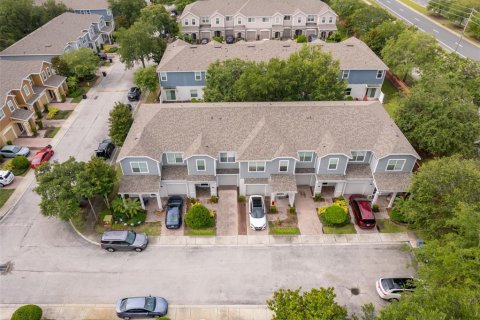 Adosado en venta en Winter Springs, Florida, 2 dormitorios, 123.56 m2 № 1824613 - foto 19