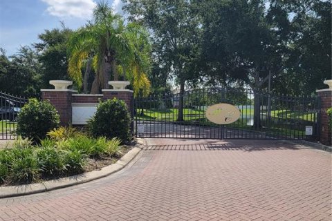 Adosado en venta en Winter Springs, Florida, 2 dormitorios, 123.56 m2 № 1824613 - foto 27