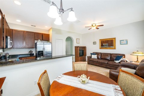 Adosado en venta en Winter Springs, Florida, 2 dormitorios, 123.56 m2 № 1824613 - foto 10