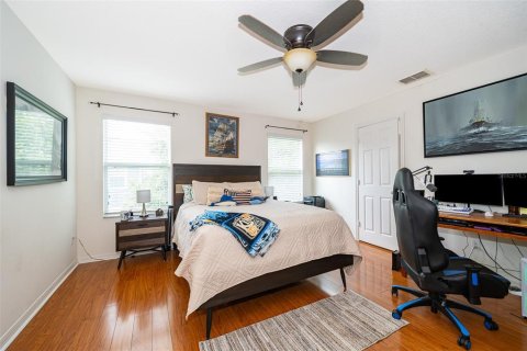 Adosado en venta en Winter Springs, Florida, 2 dormitorios, 123.56 m2 № 1824613 - foto 13