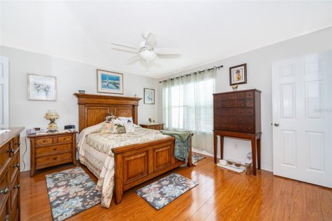Adosado en venta en Winter Springs, Florida, 2 dormitorios, 123.56 m2 № 1824613 - foto 12