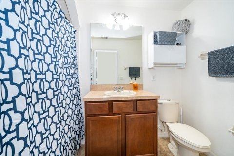 Adosado en venta en Winter Springs, Florida, 2 dormitorios, 123.56 m2 № 1824613 - foto 14