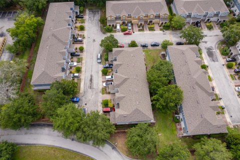 Adosado en venta en Winter Springs, Florida, 2 dormitorios, 123.56 m2 № 1824613 - foto 23