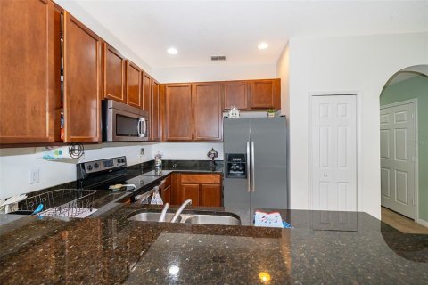 Adosado en venta en Winter Springs, Florida, 2 dormitorios, 123.56 m2 № 1824613 - foto 5