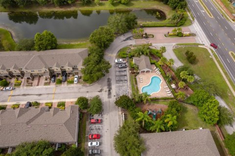 Adosado en venta en Winter Springs, Florida, 2 dormitorios, 123.56 m2 № 1824613 - foto 21