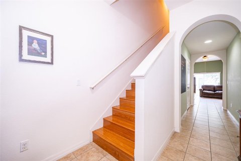 Adosado en venta en Winter Springs, Florida, 2 dormitorios, 123.56 m2 № 1824613 - foto 11