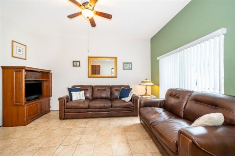 Adosado en venta en Winter Springs, Florida, 2 dormitorios, 123.56 m2 № 1824613 - foto 8