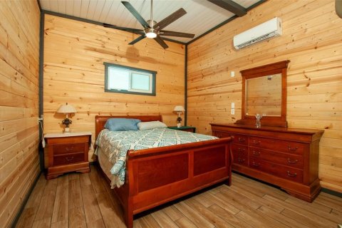 Купить виллу или дом в Аркадия, Флорида 5 комнат, 75.25м2, № 1827254 - фото 14