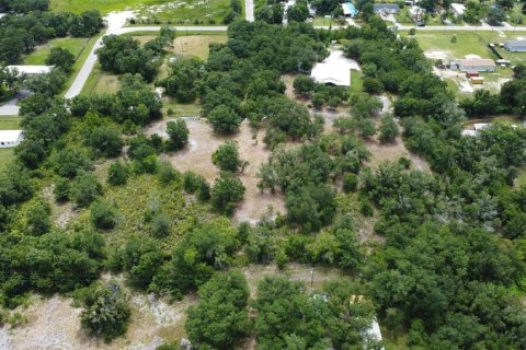 Купить виллу или дом в Аркадия, Флорида 5 комнат, 75.25м2, № 1827254 - фото 23
