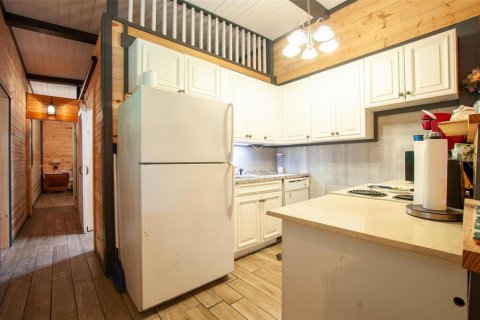 Купить виллу или дом в Аркадия, Флорида 5 комнат, 75.25м2, № 1827254 - фото 13