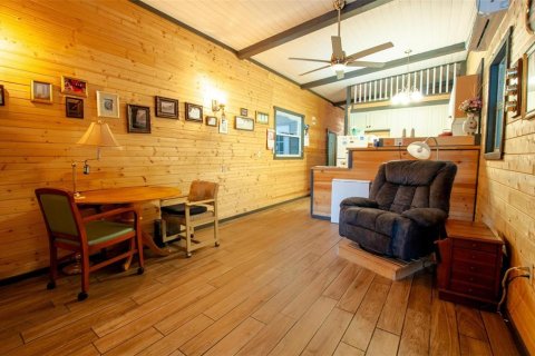 Купить виллу или дом в Аркадия, Флорида 5 комнат, 75.25м2, № 1827254 - фото 11