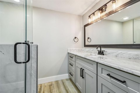 Купить виллу или дом в Гудзон, Флорида 4 комнаты, 158.49м2, № 1786880 - фото 30