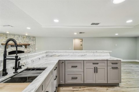 Купить виллу или дом в Гудзон, Флорида 4 комнаты, 158.49м2, № 1786880 - фото 11