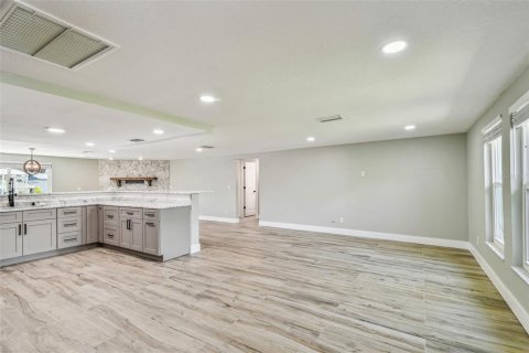Купить виллу или дом в Гудзон, Флорида 4 комнаты, 158.49м2, № 1786880 - фото 21