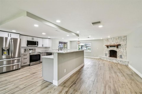 Купить виллу или дом в Гудзон, Флорида 4 комнаты, 158.49м2, № 1786880 - фото 12