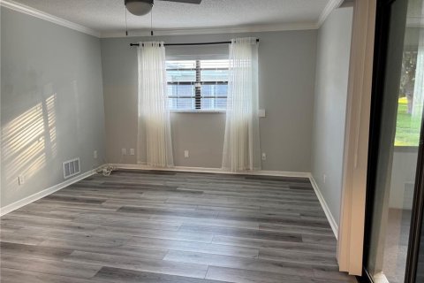 Villa ou maison à louer à Palm Coast, Floride: 2 chambres, 140.28 m2 № 2114011 - photo 28