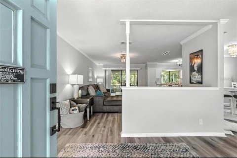 Villa ou maison à louer à Palm Coast, Floride: 2 chambres, 140.28 m2 № 2114011 - photo 13