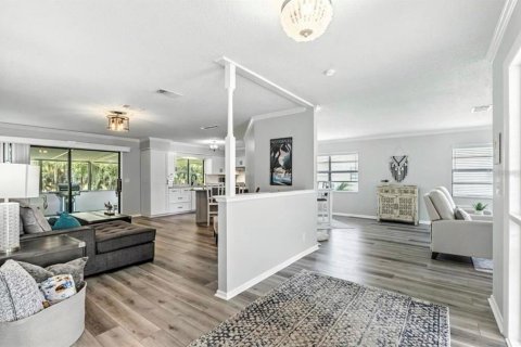 Villa ou maison à louer à Palm Coast, Floride: 2 chambres, 140.28 m2 № 2114011 - photo 15