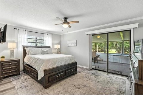 Villa ou maison à louer à Palm Coast, Floride: 2 chambres, 140.28 m2 № 2114011 - photo 30