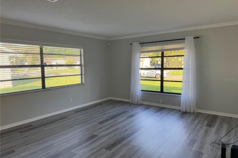 Villa ou maison à louer à Palm Coast, Floride: 2 chambres, 140.28 m2 № 2114011 - photo 8