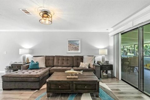 Villa ou maison à louer à Palm Coast, Floride: 2 chambres, 140.28 m2 № 2114011 - photo 17