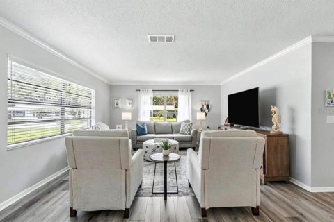 Villa ou maison à louer à Palm Coast, Floride: 2 chambres, 140.28 m2 № 2114011 - photo 14