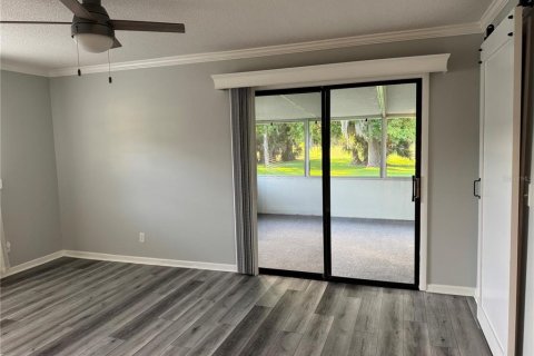 Villa ou maison à louer à Palm Coast, Floride: 2 chambres, 140.28 m2 № 2114011 - photo 27