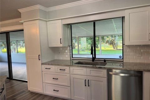 Villa ou maison à louer à Palm Coast, Floride: 2 chambres, 140.28 m2 № 2114011 - photo 25