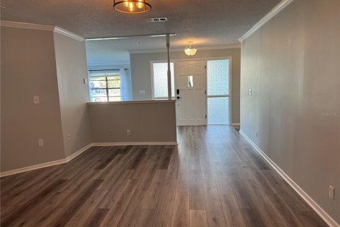 Villa ou maison à louer à Palm Coast, Floride: 2 chambres, 140.28 m2 № 2114011 - photo 10
