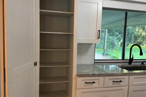 Villa ou maison à louer à Palm Coast, Floride: 2 chambres, 140.28 m2 № 2114011 - photo 26