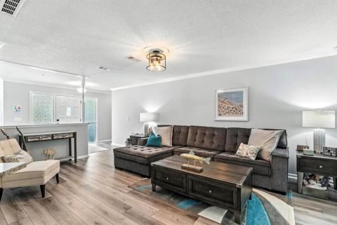 Villa ou maison à louer à Palm Coast, Floride: 2 chambres, 140.28 m2 № 2114011 - photo 18