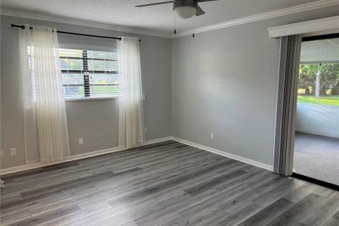 Villa ou maison à louer à Palm Coast, Floride: 2 chambres, 140.28 m2 № 2114011 - photo 29