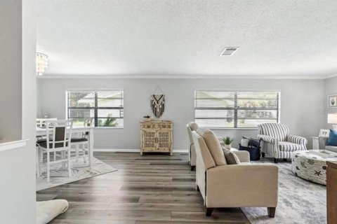 Villa ou maison à louer à Palm Coast, Floride: 2 chambres, 140.28 m2 № 2114011 - photo 16