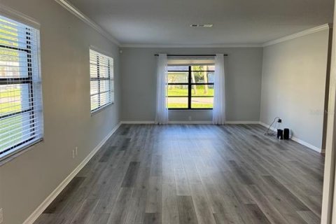 Villa ou maison à louer à Palm Coast, Floride: 2 chambres, 140.28 m2 № 2114011 - photo 11