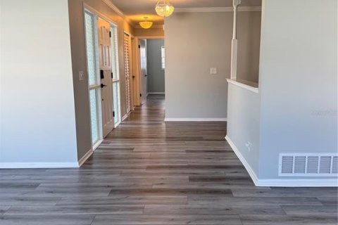 Villa ou maison à louer à Palm Coast, Floride: 2 chambres, 140.28 m2 № 2114011 - photo 12