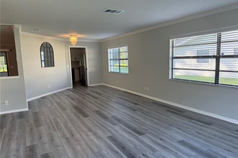 Villa ou maison à louer à Palm Coast, Floride: 2 chambres, 140.28 m2 № 2114011 - photo 9
