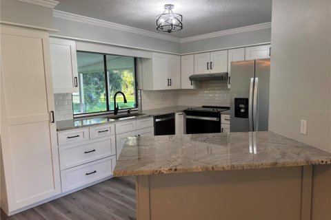 Villa ou maison à louer à Palm Coast, Floride: 2 chambres, 140.28 m2 № 2114011 - photo 24