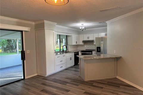 Villa ou maison à louer à Palm Coast, Floride: 2 chambres, 140.28 m2 № 2114011 - photo 22