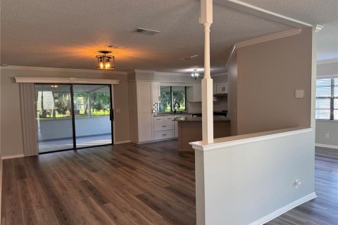 Villa ou maison à louer à Palm Coast, Floride: 2 chambres, 140.28 m2 № 2114011 - photo 6