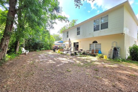 House in Spring Hill, Florida 4 bedrooms, 206.43 sq.m. № 2217707 - photo 27