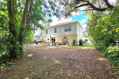 House in Spring Hill, Florida 4 bedrooms, 206.43 sq.m. № 2217707 - photo 26