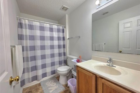 House in Spring Hill, Florida 4 bedrooms, 206.43 sq.m. № 2217707 - photo 16